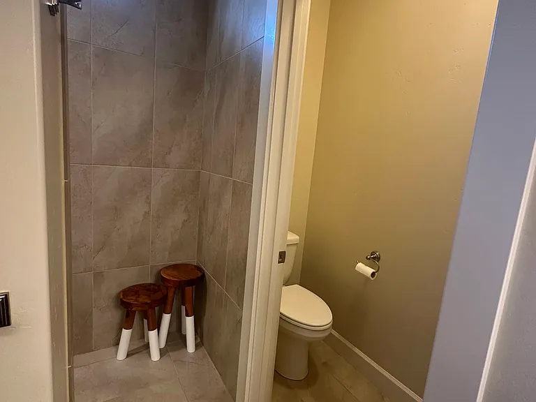 11293 W Morela Dr — Photo 10