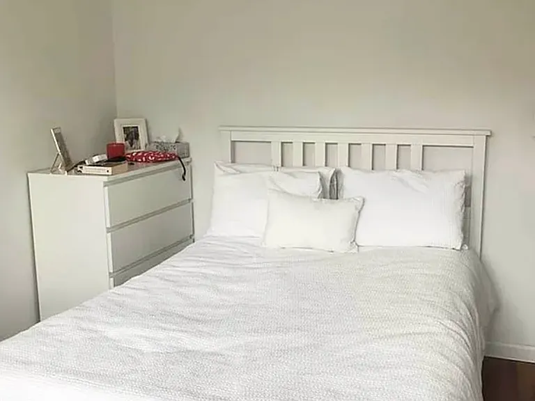 224 1st Ave #3C — Photo 5