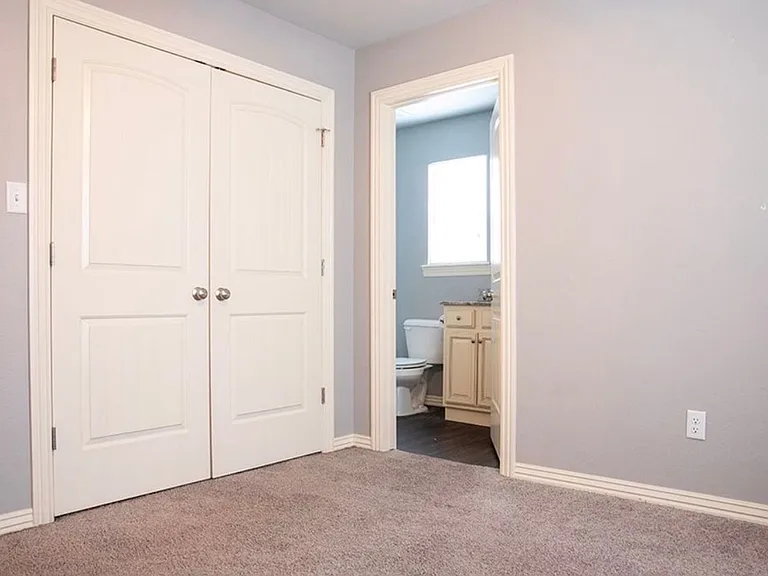 1316 N Sicily Ln — Photo 14