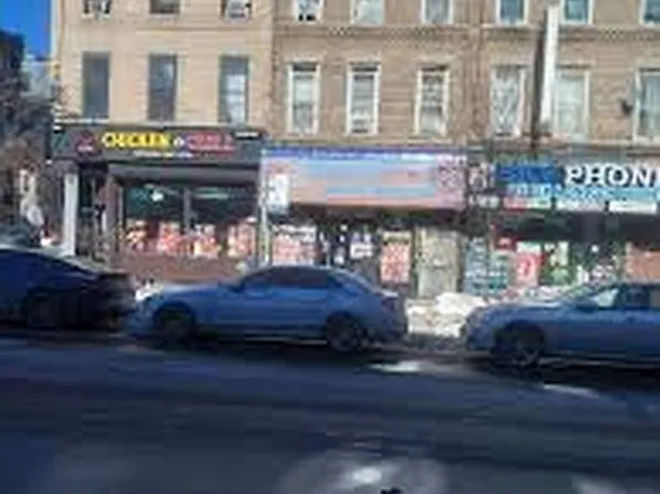 3307 Church Ave, Brooklyn, NY 11203