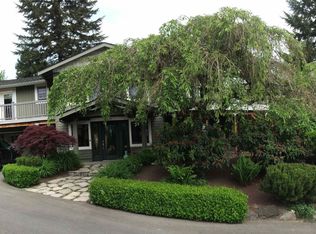 9322 Goodman Ave, Gig Harbor, WA 98332