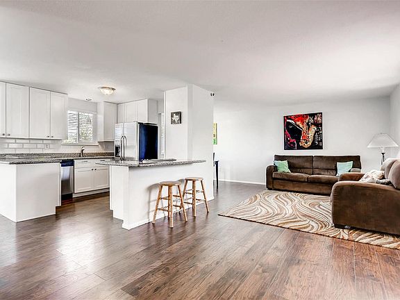 5th image of 3216 S Nucla St