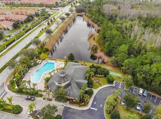 9051 Treasure Trove Ln UNIT 405, Kissimmee, FL 34747