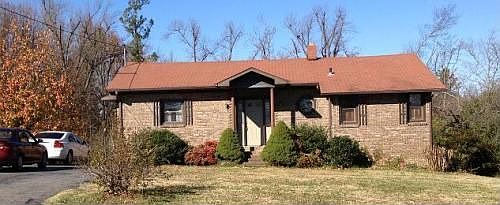 3rd image of 830 Mayfield Hwy