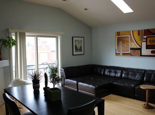 2209 W Warren Blvd, Chicago, IL 60612