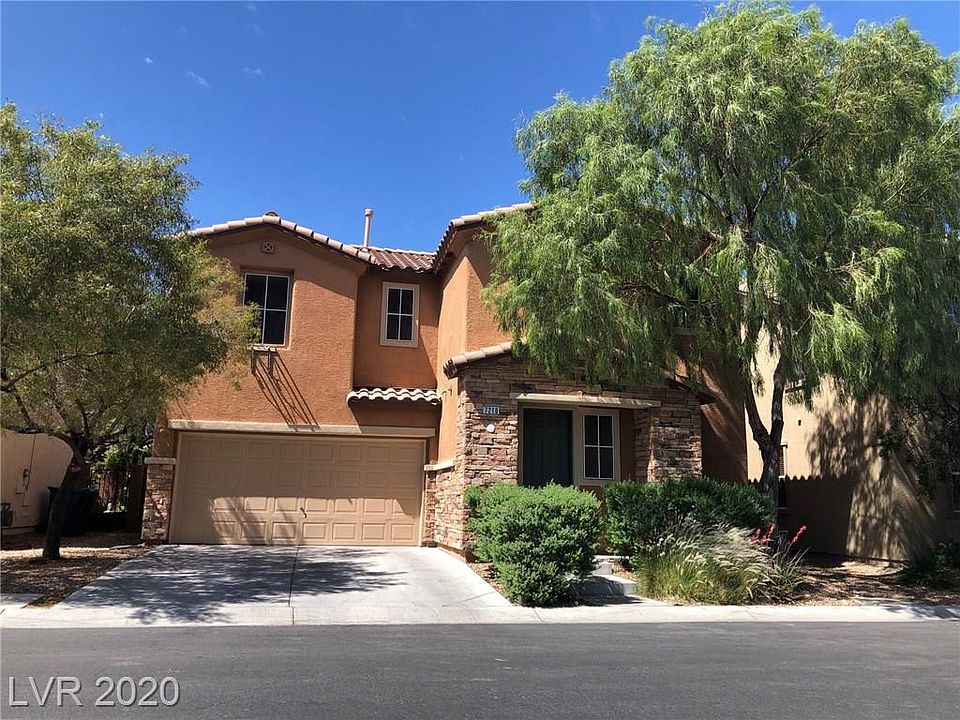 1st image of 7210 La Cadena Ave #0