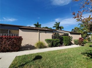 7161 Penner Ln APT 4, Fort Myers, FL 33907