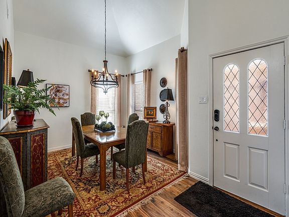 5th image of 4463 Rushing Rd