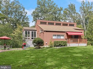 10 Lochwynd Ct, Phoenix, MD 21131