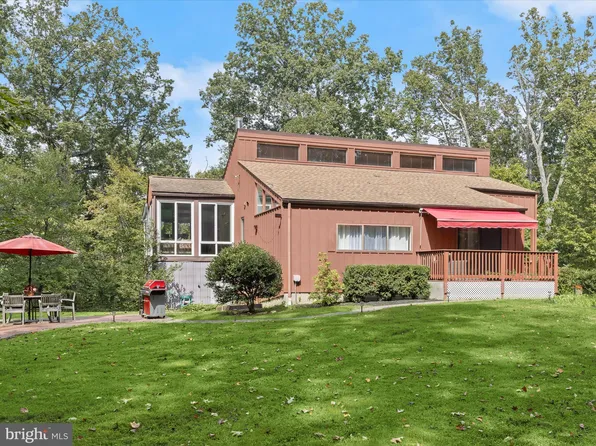 10 Lochwynd Ct, Phoenix, MD 21131