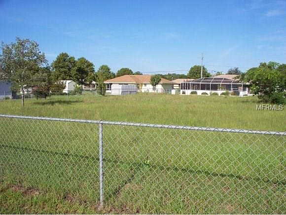 1st image of 12056 SE 84th Ter