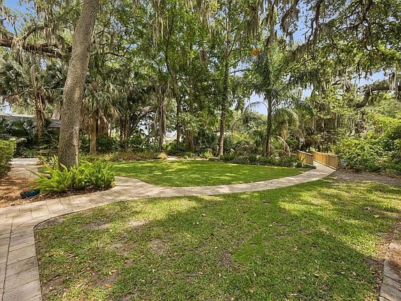 4th image of 96282 Oyster Bay Dr