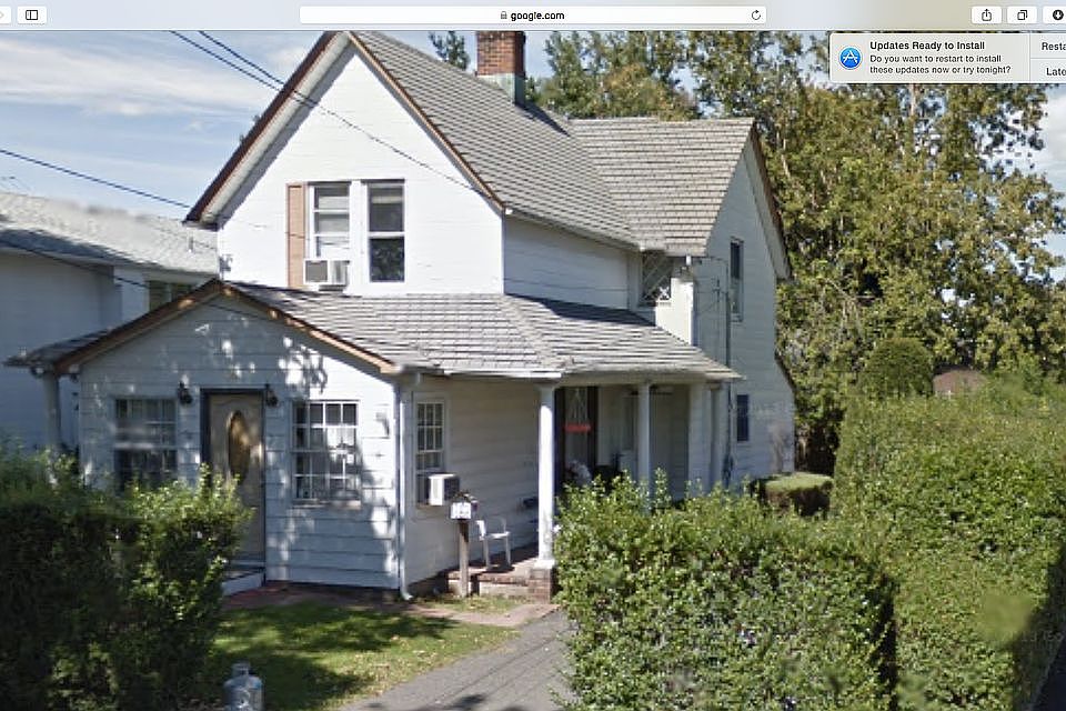1st image of 56 Thorman Ave