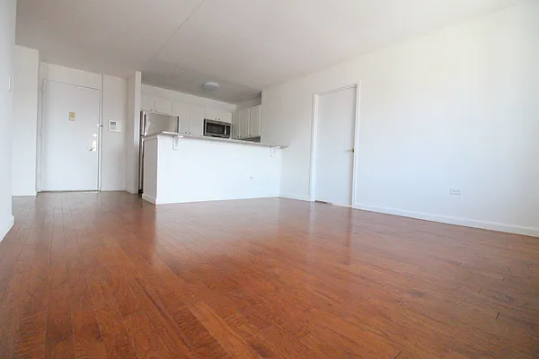 Rented by Corcoran | media 8