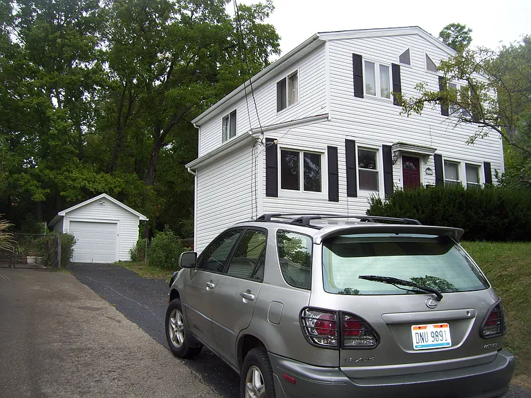 6878 Esther Ln — Photo 25