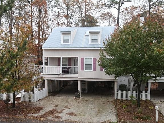 2nd image of 33993 Anna Maria Dr