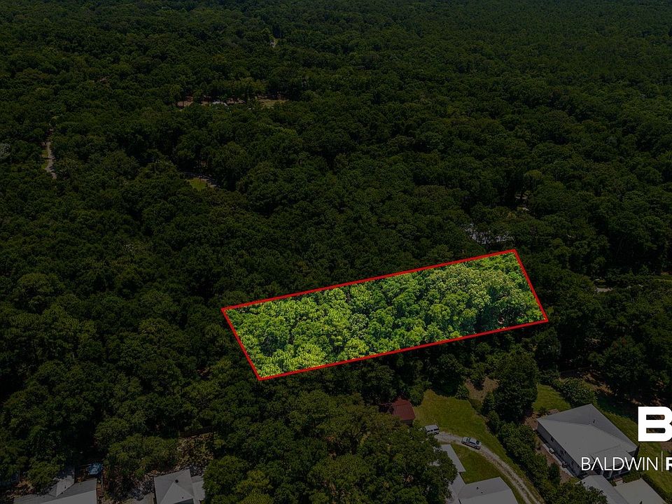 1st image of 0 Wilson Ln