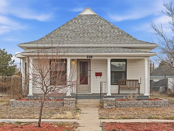 2nd image of 220 State