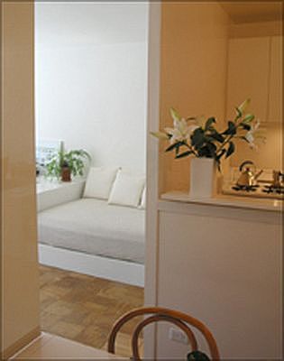 4th image of 333 E 30th St APT 18G