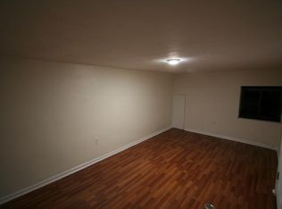 218 Alexander Ave APT 5, Greensburg, PA 15601