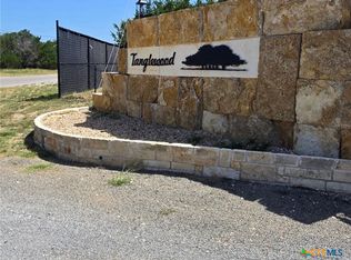 15879 Crockett Dr, Temple, TX 76502