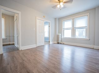 4915 W Pine Blvd #1, Saint Louis, MO 63108