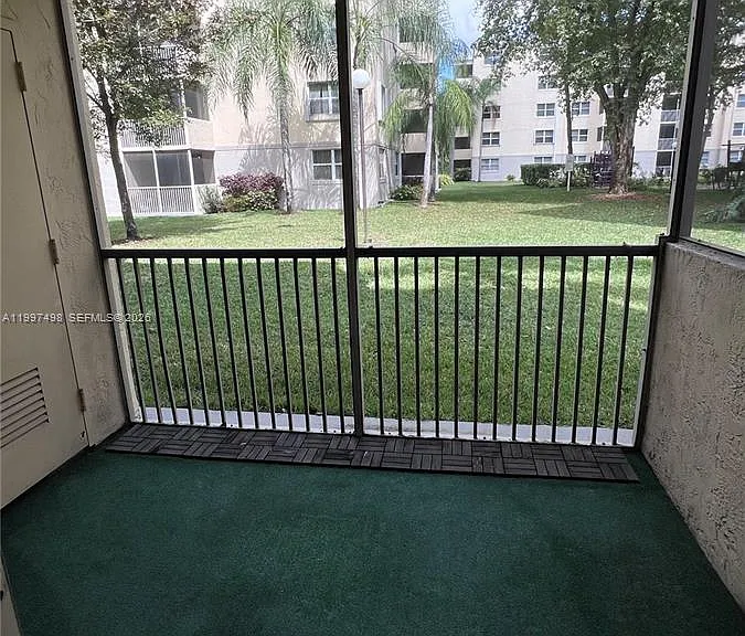 8215 Lake Dr #108 — Photo 23