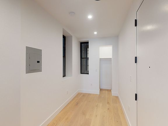 4th image of 77 E 3rd St #11A