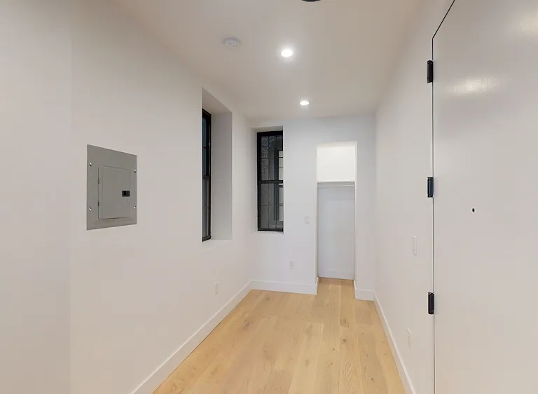 77 E 3rd St #11A — Photo 4