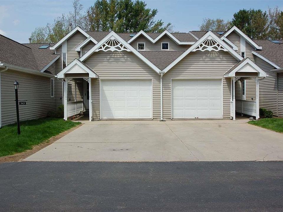 1st image of 345 Irons Park Dr