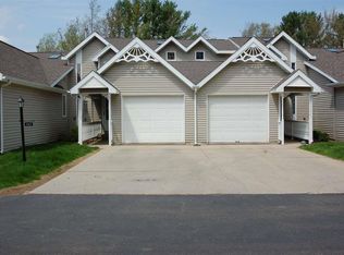 345 Irons Park Dr, West Branch, MI 48661