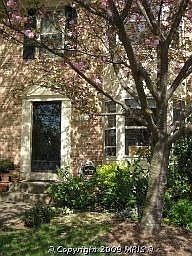 5th image of 5128 Glen Meadow Dr