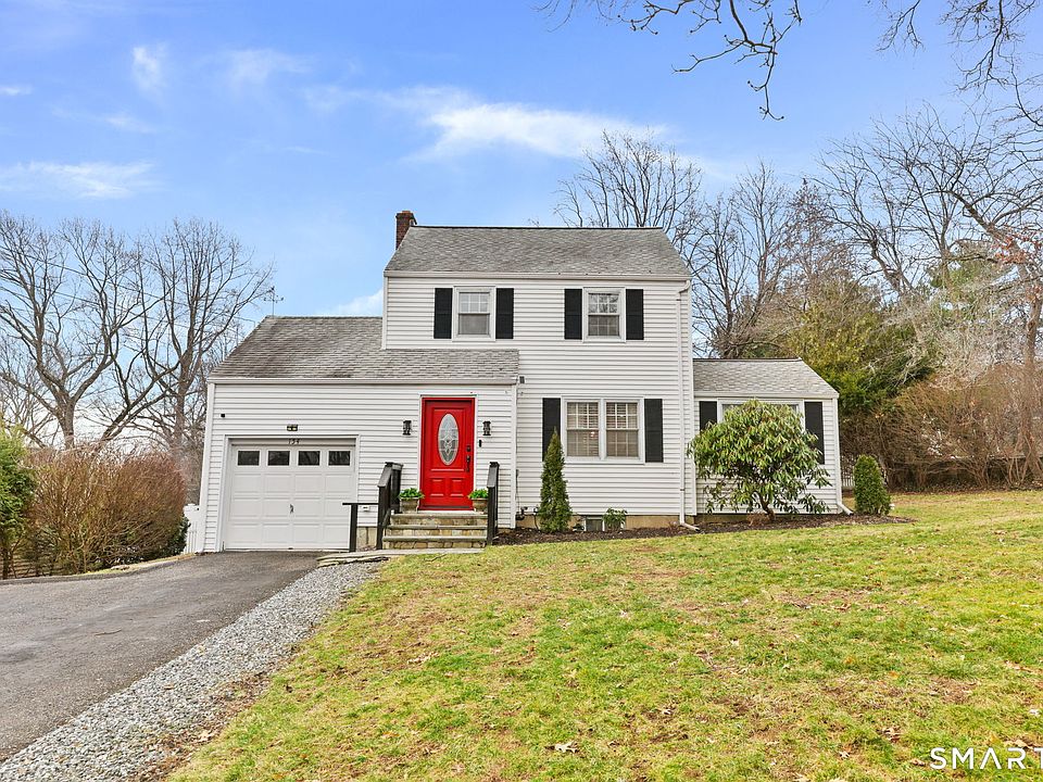 1st image of 154 Knox Road