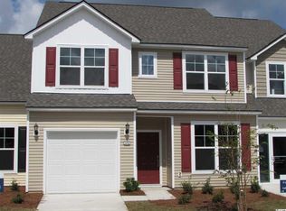 102 Freeboard Ln #13004, Carolina Shores, NC 28467