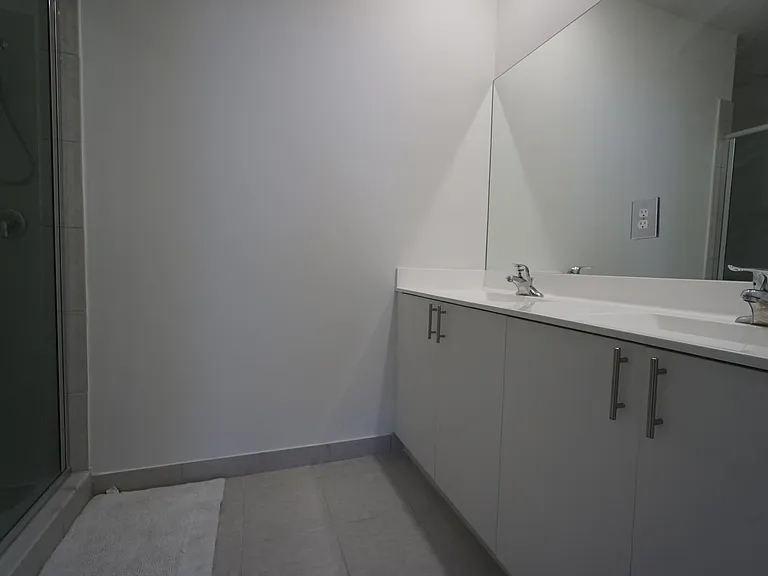 23010 SW 128th Pl — Photo 25