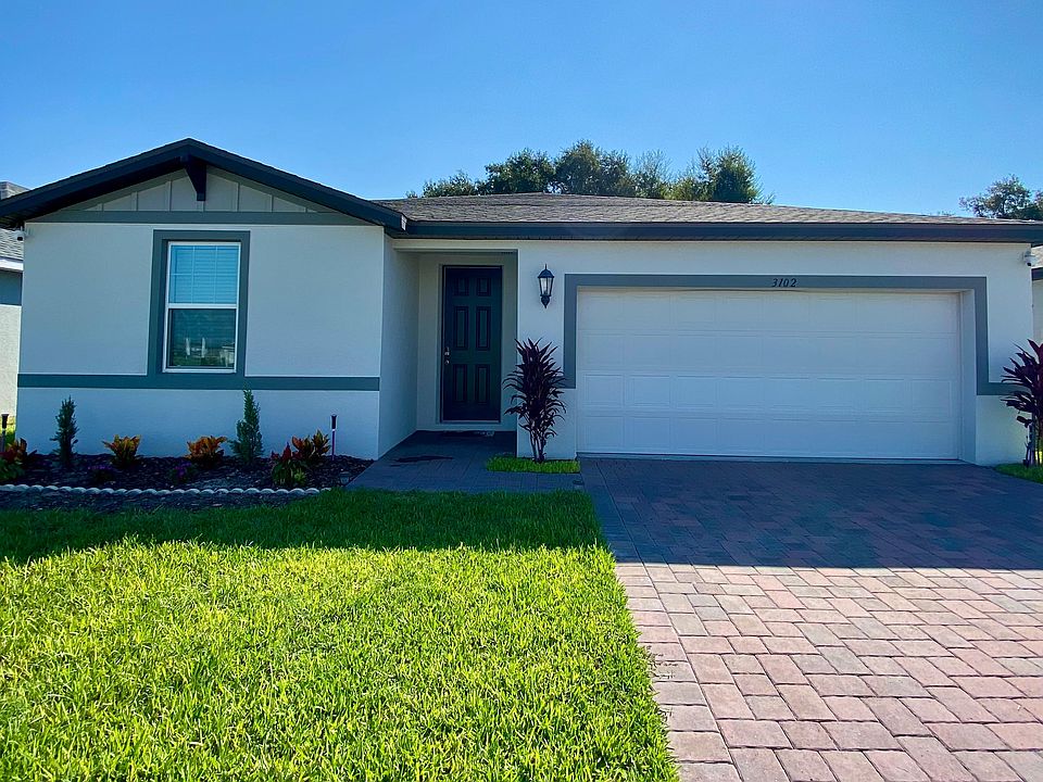 1st image of 3102 Laurel Oak Ln