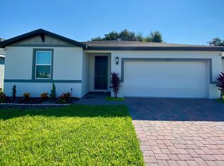 3102 Laurel Oak Ln, Winter Haven, FL 33884