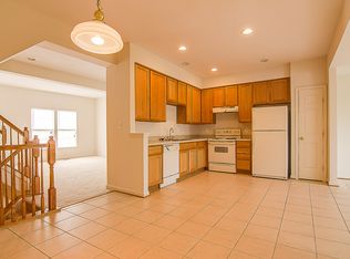 25181 Creation Ter, Aldie, VA 20105