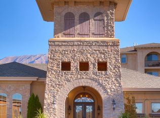 982 W 960 N APT 108, Orem, UT 84057