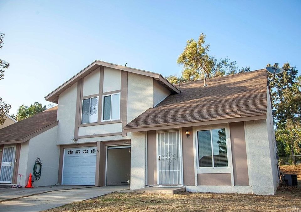 1st image of 6918 Kern Dr