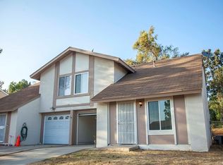 6918 Kern Dr, Jurupa Valley, CA 92509