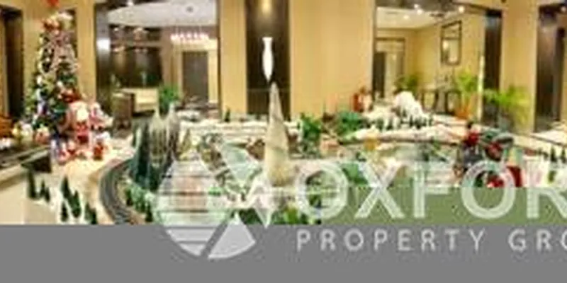 Rented by Oxford Property Group | media 26