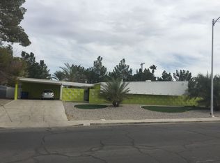 3328 Seneca Dr, Las Vegas, NV 89169