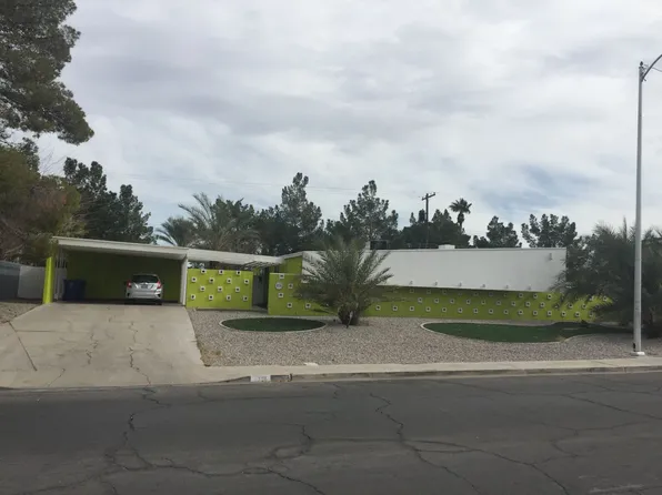 3328 Seneca Dr, Las Vegas, NV 89169