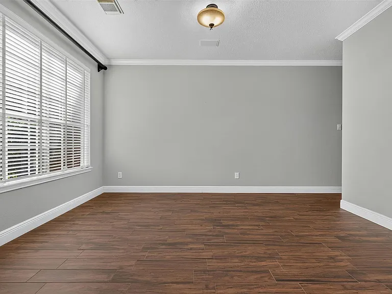 108 Oak Creek Ln — Photo 7