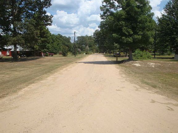 5th image of 115 Hickory Wood Dr