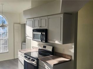 4925 Sandra Bay Dr APT 205, Naples, FL 34109