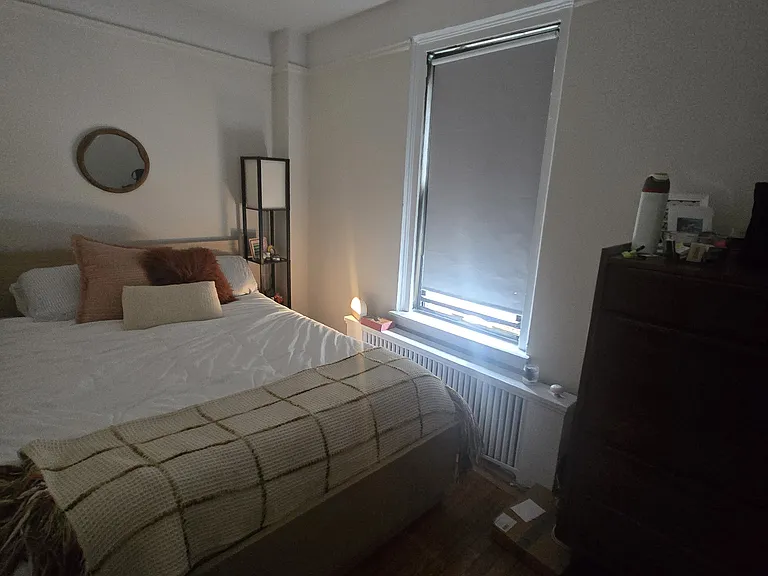 310 E 55th St #5EF — Photo 5