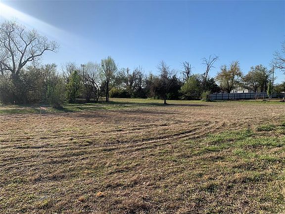 5th image of Woodland Dr Lot 16