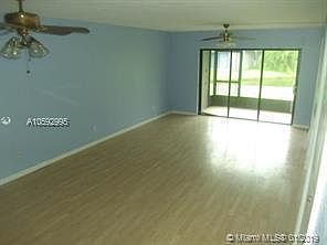 5th image of 2516 S 19th Street #104
